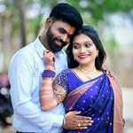 ManIsh ChauDhari - @manishchaudhari500 - Instagram