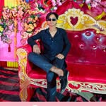 Manish Chaudhari - @_manish__chaudhari - Instagram