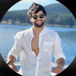 Manish Chaudhari - @manish_khokhar_1_chaudhary - Instagram