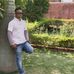 Manish Chaudhari - Facebook