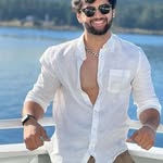 Manish chaudhari - @manishchaudhari12024 - Instagram