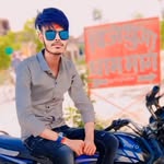 Manish Chaudhari - @manish__932149 - Instagram