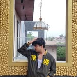 Manish Chaudhari - @_mani_412 - Instagram