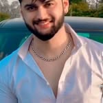 Manish chaudhari - @manishchaudhari7486 - Instagram