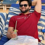 Manish chaudhari - @manishchaudhari1814 - Instagram
