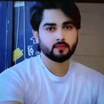 Manish Chaudhari - @manish.chaudhari.270102 - Instagram