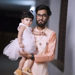 Manish Chaudhari  - @__manish_1313 - Instagram