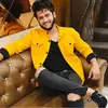 Manish Chaudhari 👑 - @manish.chaudhari191gvv - TikTok