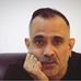 Manish Chaudhari (Actor) - Facebook