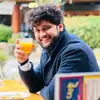 Manish chaudhari - @manish_choudhary209 - TikTok