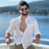 Manish Chaudhari🇮🇳 - @manishchaudhari091 - TikTok