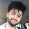 Manish chaudhari - @manish.chaudhari652 - TikTok
