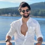 Manish chaudhari 🇬🇧UK+4477 - @manish_chaudhariuk - Instagram