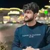 manish Chaudhari UK🇬🇧 - @manish.chaudhari92 - TikTok
