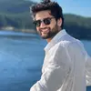 Manish Chaudhari UK🇬🇧 - @manish.chaudhari.u - TikTok