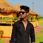 Manish Chaudhary - @manish_chaudhari_v - Instagram