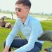 Manish Chaudharyi - Facebook