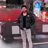 Manish choudhary - @manishchaudhari030 - TikTok