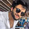Manish khokhar - @manishchaudhari0066 - TikTok