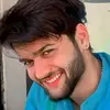Manishchaudhari1 - @manishchaudhari0001 - TikTok