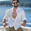 🇮🇳Nilesh chaudhari 🇮🇳 - @manishchaudhari273 - TikTok