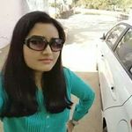 Doshi Manish - @manishdoshi2610 - Instagram
