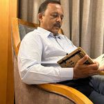 Dr.Manish Doshi - @drmanishdoshi - Instagram