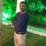 Manish Doshi - @manish.doshi.37604 - Instagram