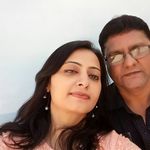 Manish Doshi - @manish.doshi.587 - Instagram