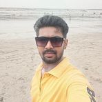 Manish Doshi - Facebook