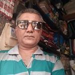 Manish Doshi - @manish.doshi.7528 - Instagram