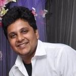 Manish Doshi - @manish_1901 - Instagram