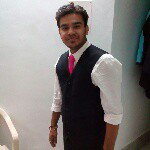 Manish Doshi - @manish_doshi_20 - Instagram