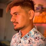 Manish Doshi - Facebook