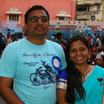 Manish Doshi - @doshi_manish - Instagram