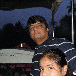 manish doshi - @manishdoshi35 - Instagram