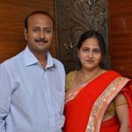 Manish Doshi - @manish__doshi - Instagram