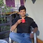 Manish Doshi - @manishdoshi2 - Instagram