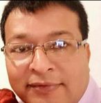 Manish Doshi - Facebook