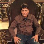 Manish Doshi - @manish.doshi.16 - Instagram