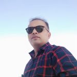 Manish Doshi - @mannsdoshi - Instagram