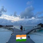 Manish Doshi - @manishdoshi1384 - Instagram