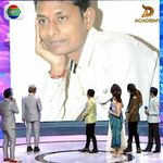 Manish Doshi - @manish.doshi.50767 - Instagram
