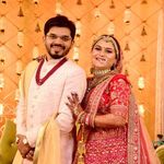 Manish Doshi - @_manish_doshi_ - Instagram