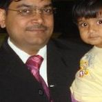 Manish Doshi - Facebook