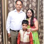 Manish Doshi - @manish.doshi.5203 - Instagram