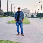 Manish Doshi - @manish_doshi._ - Instagram