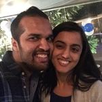 Manish Doshi - @manishdoshi411 - Instagram