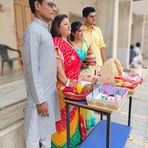Manish Doshi - Facebook