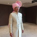 Manish Doshi - @manishdoshi__ - Instagram